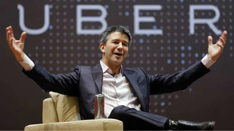 Kalanick-2_rsz.jpg