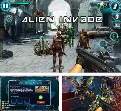 images (12).jpeg