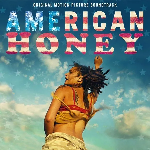 american-honey.jpg