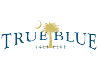 True-Blue-Logo.png