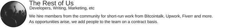 download (1).png