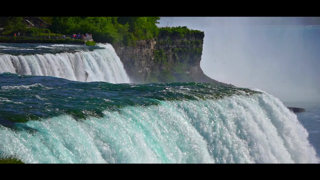 Niagra Fall3.jpg