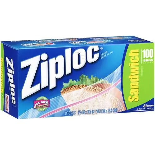 ziploc-bags-11.jpg