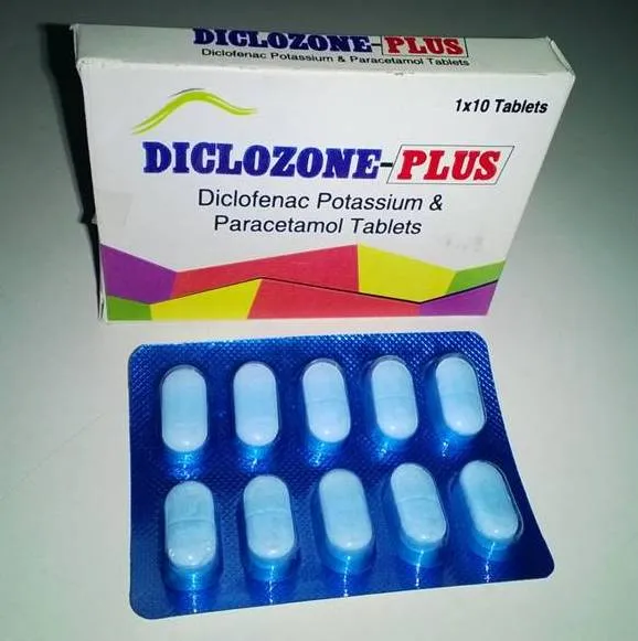 diclozone-plus.jpg