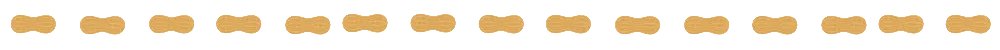 Page Divider.png