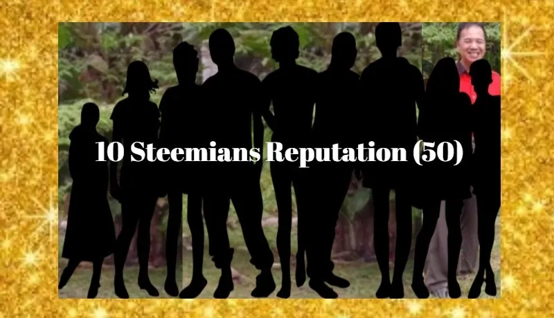10 steemians.jpg