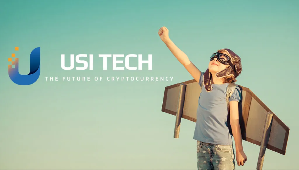 about-usi-tech.jpg