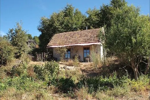 huisjeportugal.jpg