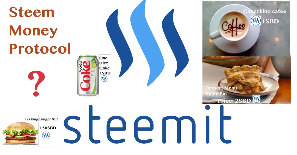 steemit-header.png