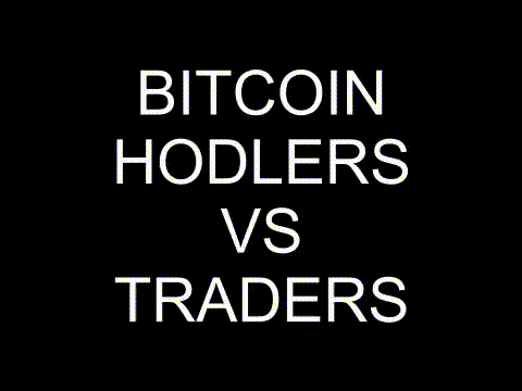 hodlersTraders.gif
