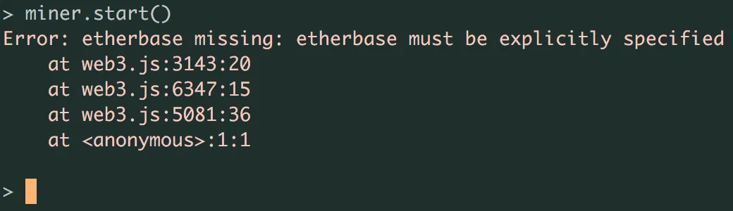 d01_miner_fail.png