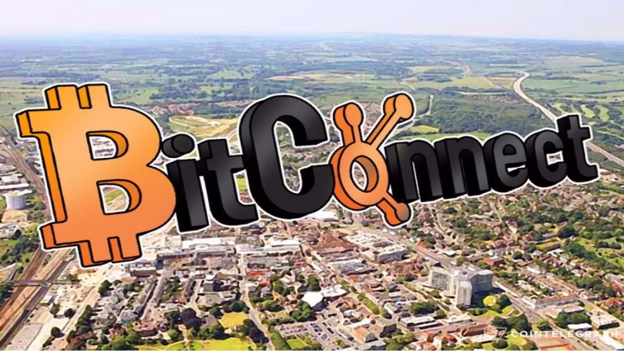 bitconnect1245.jpg