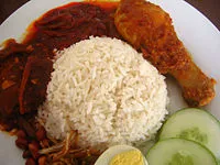 Coconut rice.jpg