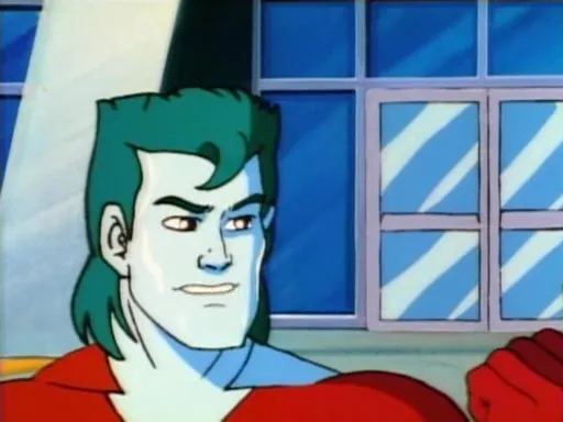 CaptainAskance.jpg