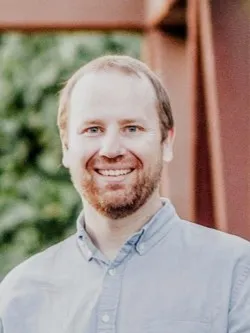Mike Steemit.jpg