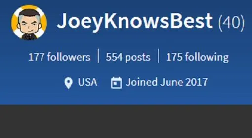 joeyknowsbest3.jpg