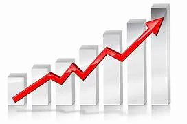 Track record .jpg
