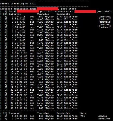 iperf3-initial.PNG