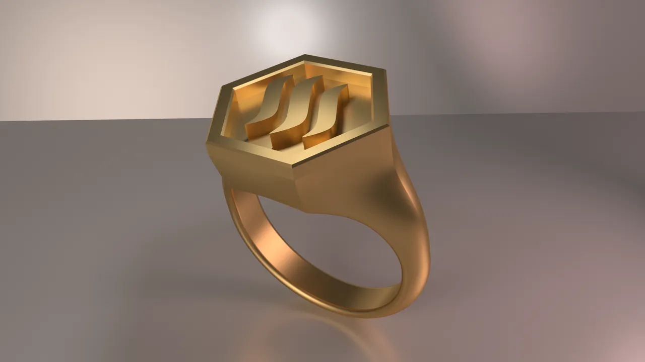 Steemit Ring.png