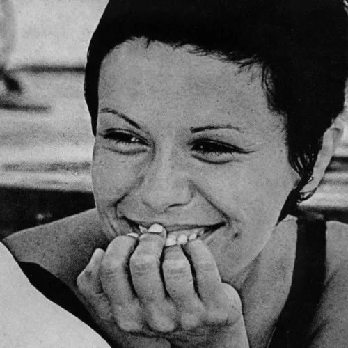 Elis-regina-17.jpg