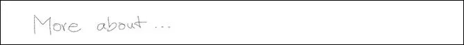 appendix-1b_01.jpg