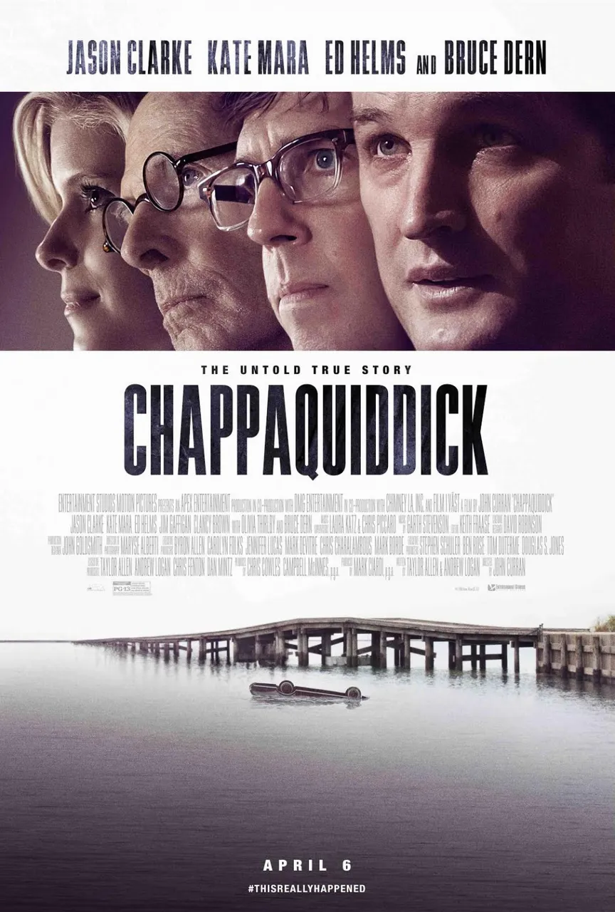 CHAPPAQUIDDICK.jpg