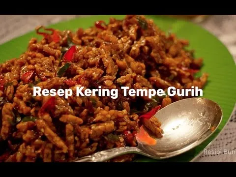 kering tempe.jpg