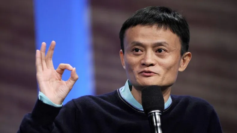 jackma-790x444.jpg