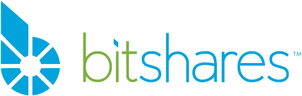 BitShares_Logo.png