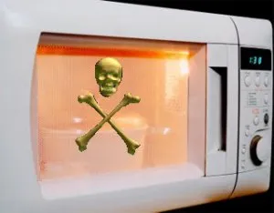 microwaveskull.jpg