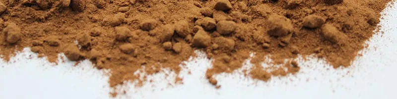 carob-powder-1.jpg