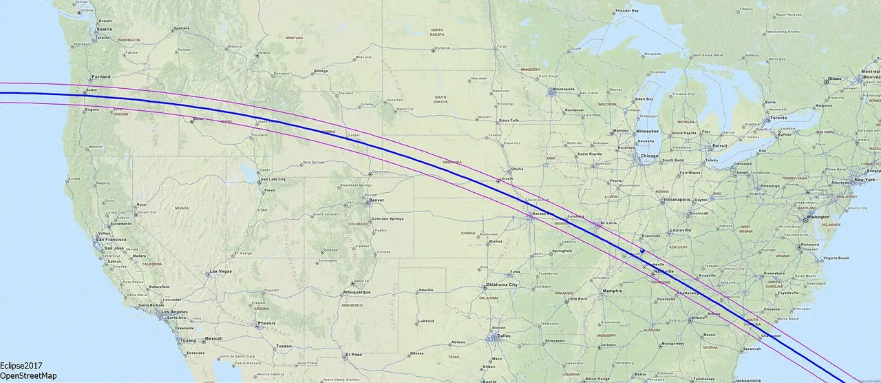 2017EclipseMap.jpg