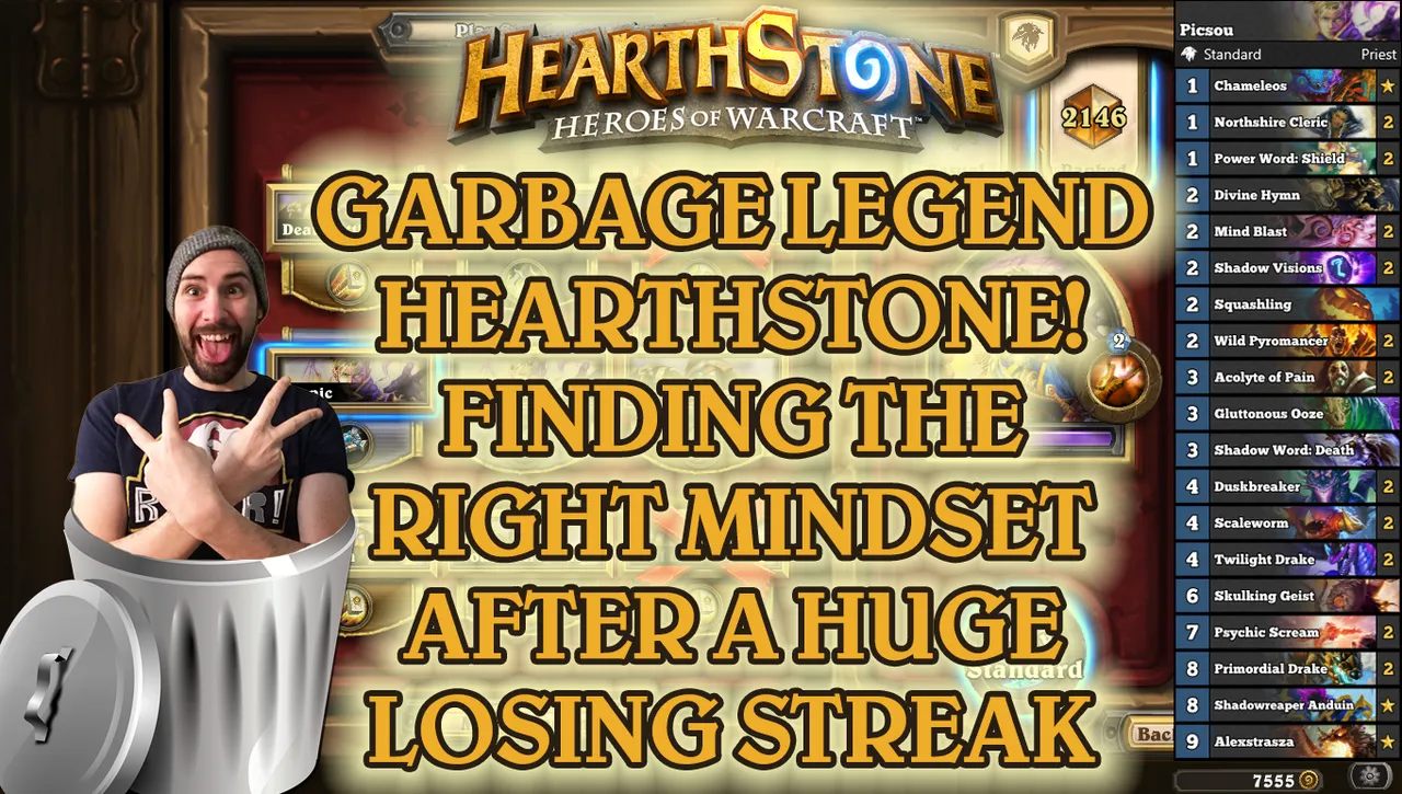 garbage-legend.png