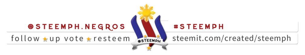 steemph.negros.png