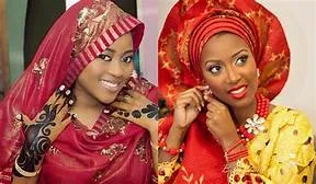 hausa beauty.jpg