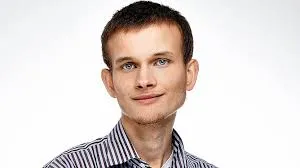 vitalikbuterin.jpg