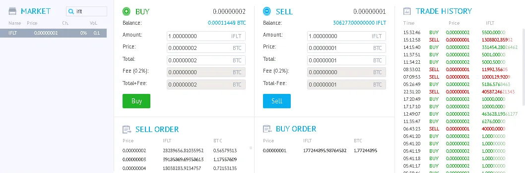 inflationcoin2.PNG