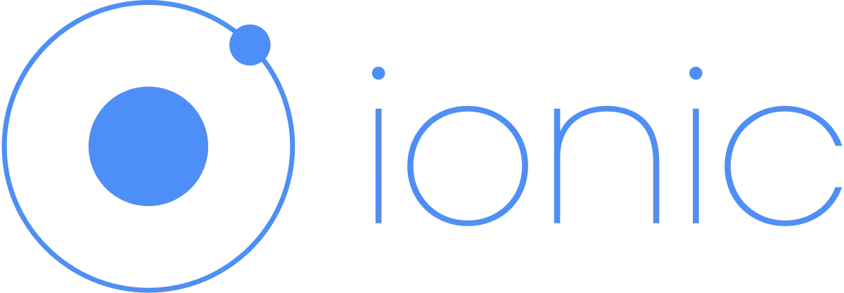 Ionic_Logo.svg.png