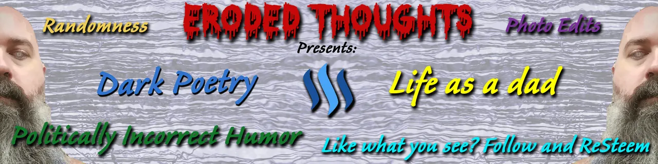 erodedthoughts.png