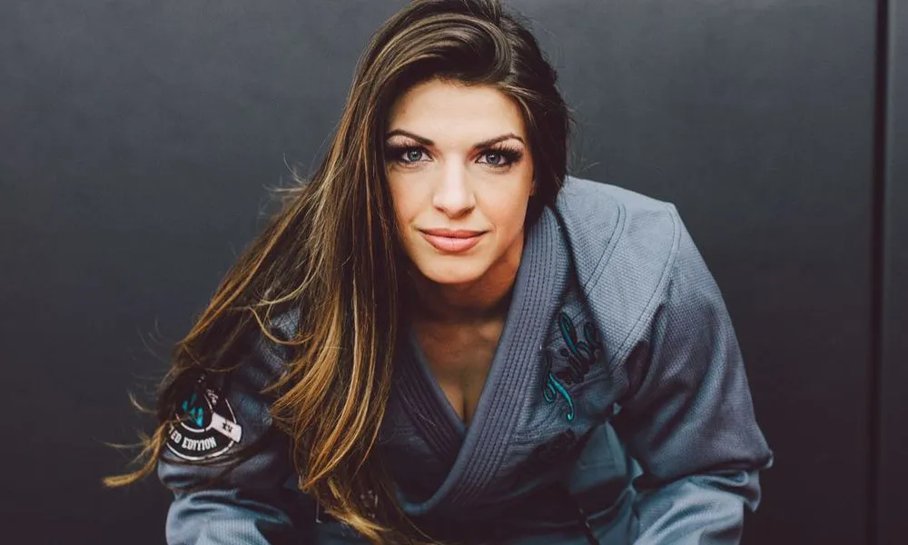 mackenzie-dern.jpg