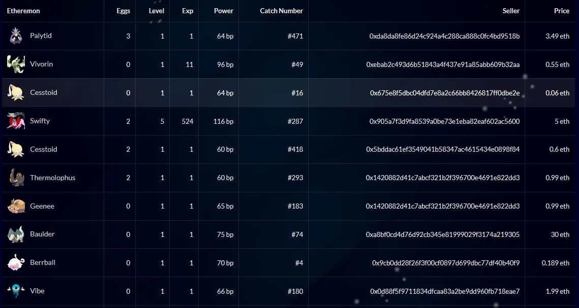 Ethermonmarket.JPG