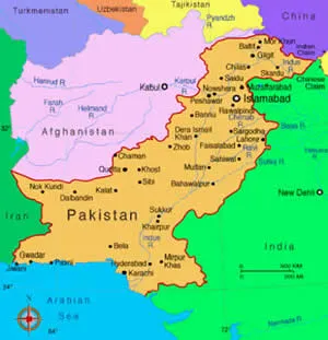 pakistan-map_2.jpg