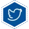 download (2).png