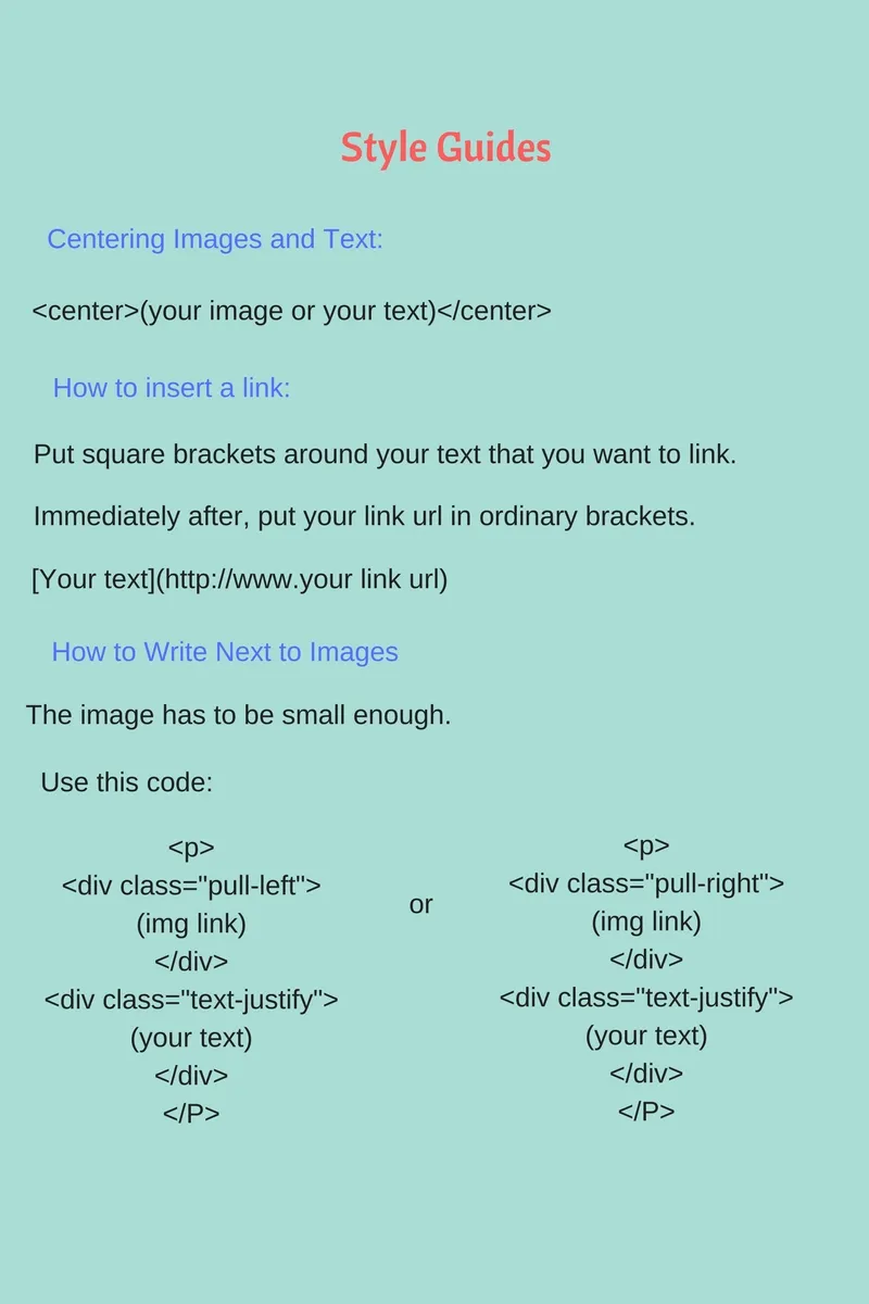 Style Guides.jpg