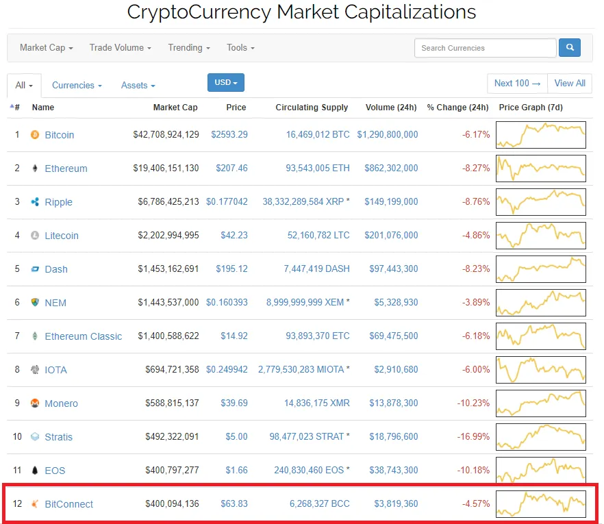 coinmarketcap1.png