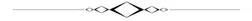text divider.png