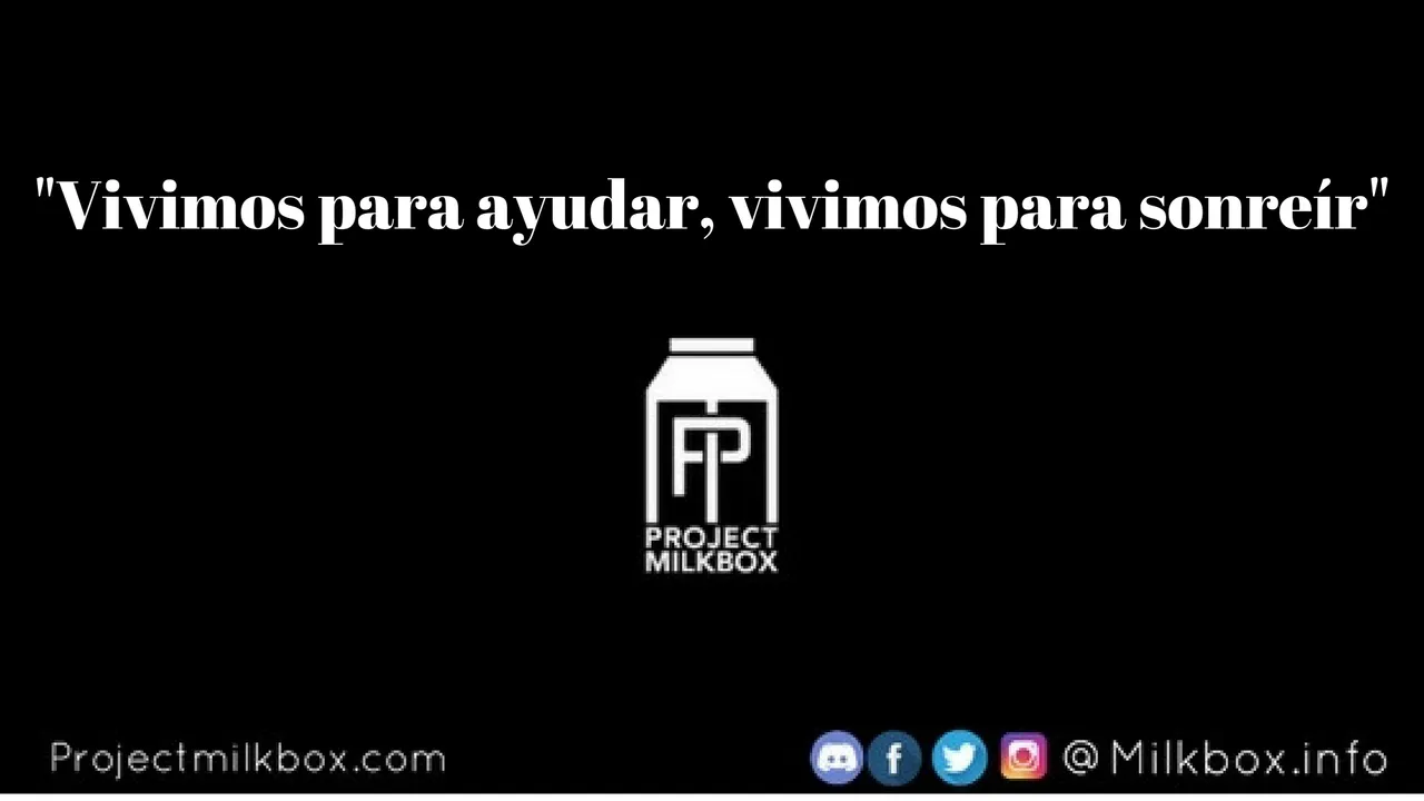 Logo MilKBox.png