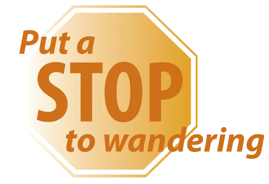 stop_wandering.png