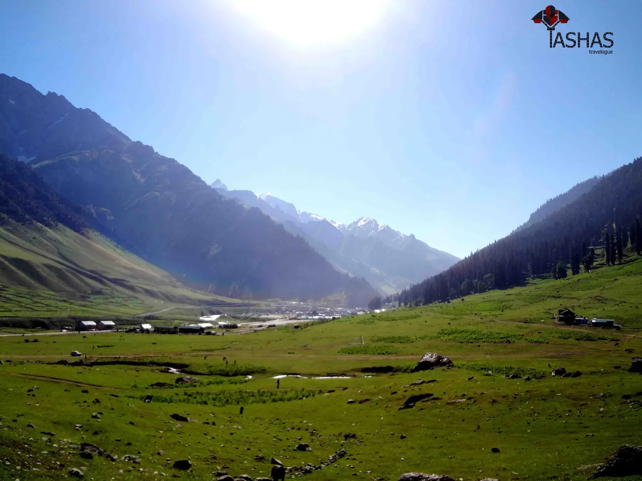 Sonmarg View.jpg