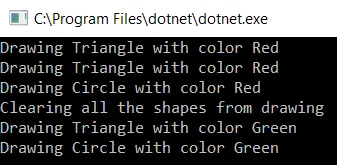 compositethird.png